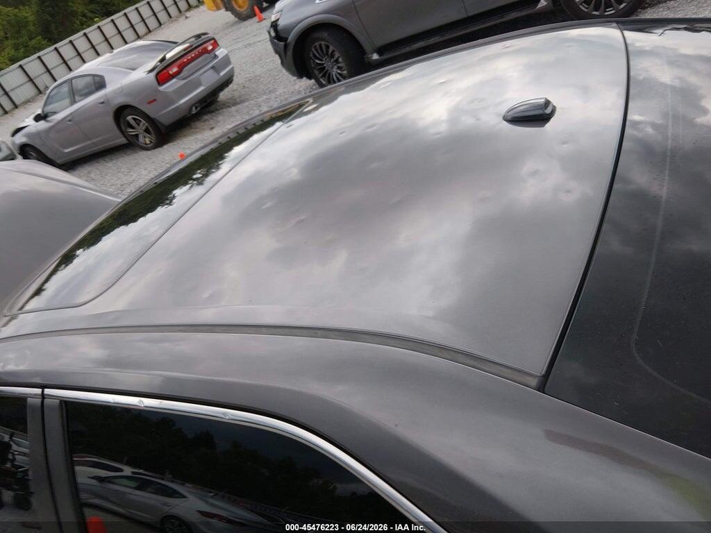 4T1BF1FK5EU796441 2014 TOYOTA CAMRY photo no. 12