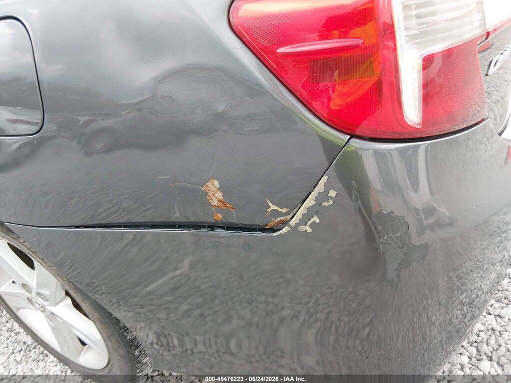 4T1BF1FK5EU796441 2014 TOYOTA CAMRY photo no. 6