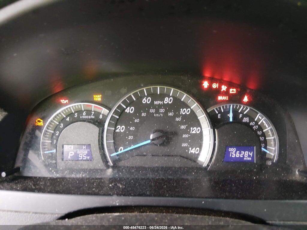 4T1BF1FK5EU796441 2014 TOYOTA CAMRY photo no. 7