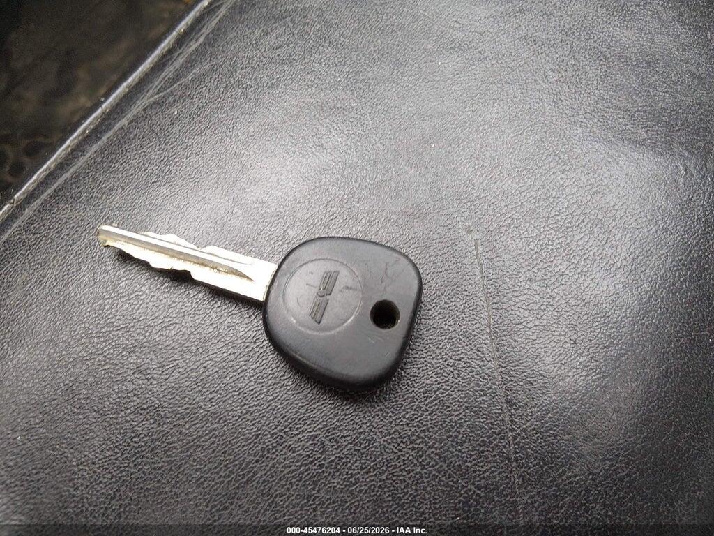 2G1WC5E36C1285208 2012 CHEVROLET IMPALA photo no. 11