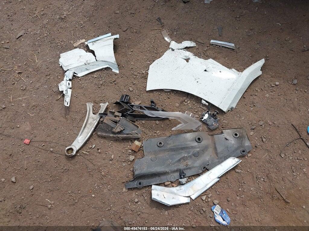 1N4BL4DVXSN353578 2025 NISSAN ALTIMA photo no. 12