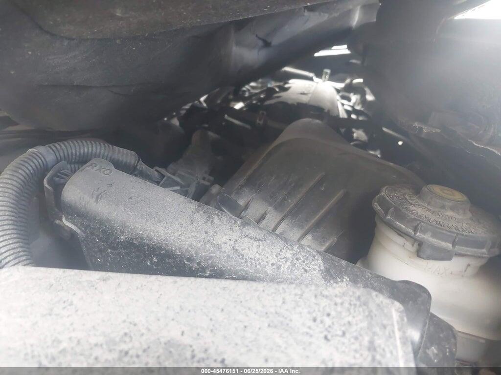 2HGFB2F53EH525139 2014 HONDA CIVIC photo no. 10