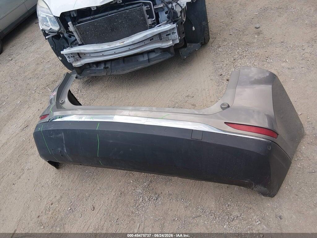 3GNAXJEV5JS577294 2018 CHEVROLET EQUINOX photo no. 12