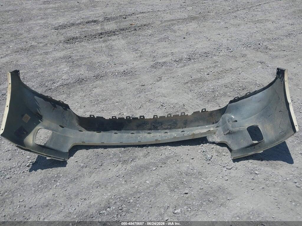 1C6RR7KT2FS598366 2015 RAM 1500 photo no. 12