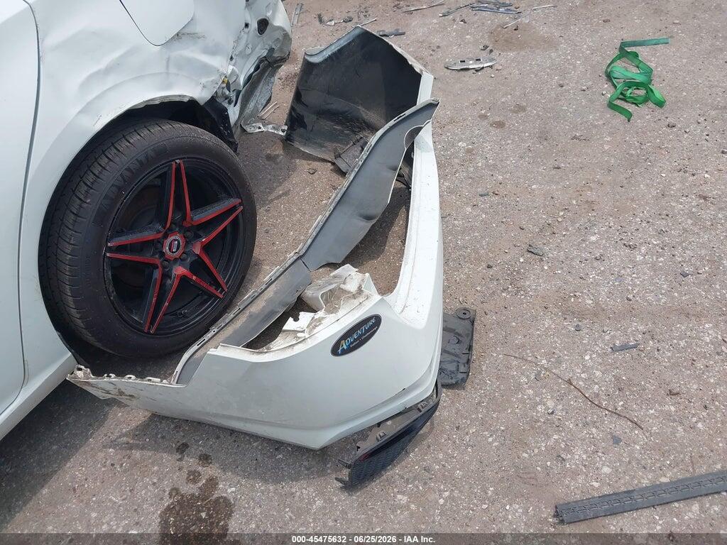 1N4BL4BV7LC192543 2020 NISSAN ALTIMA photo no. 12