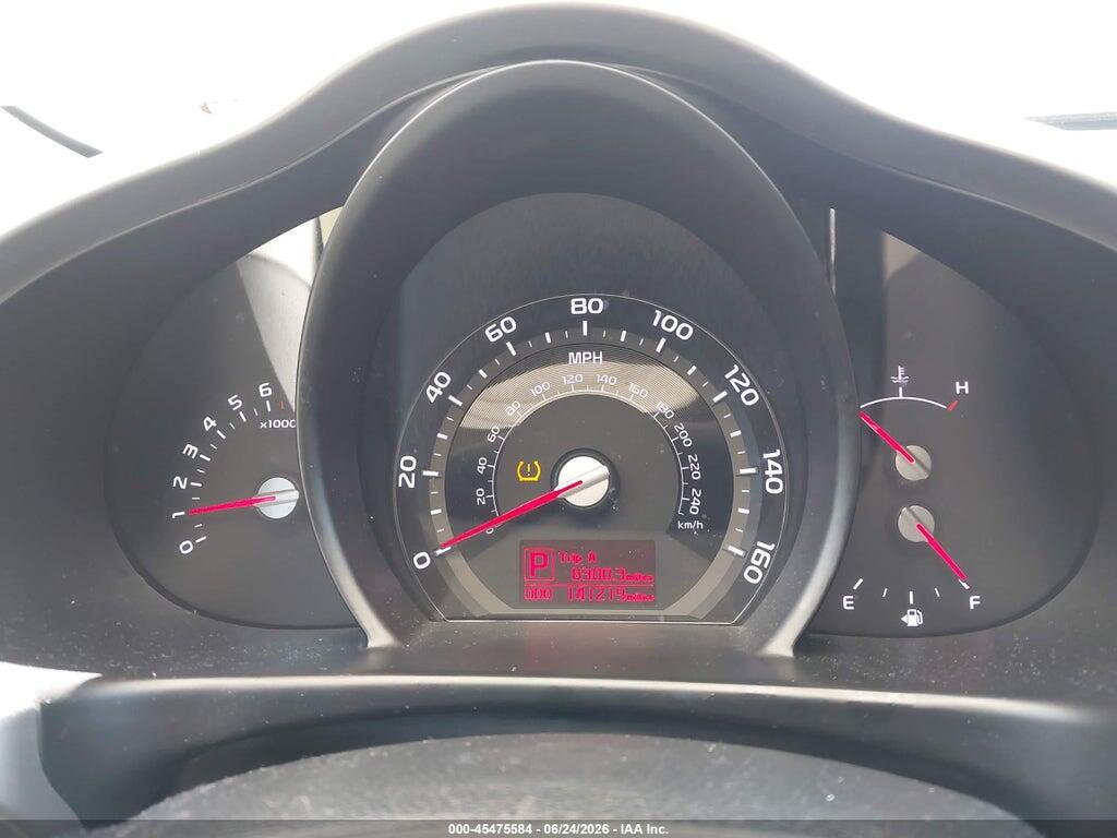 KNDPBCAC1G7857559 2016 KIA SPORTAGE photo no. 7
