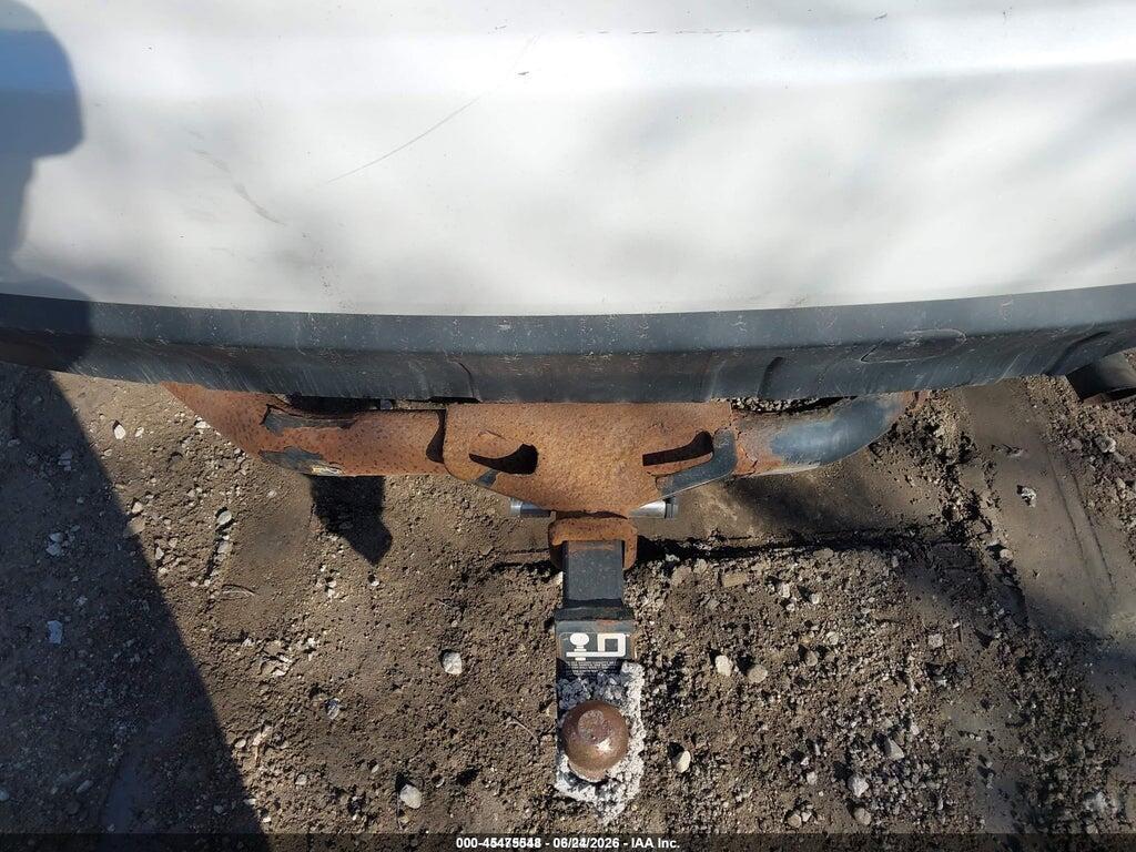 JA4MT31X87U012965 2007 MITSUBISHI OUTLANDER photo no. 6