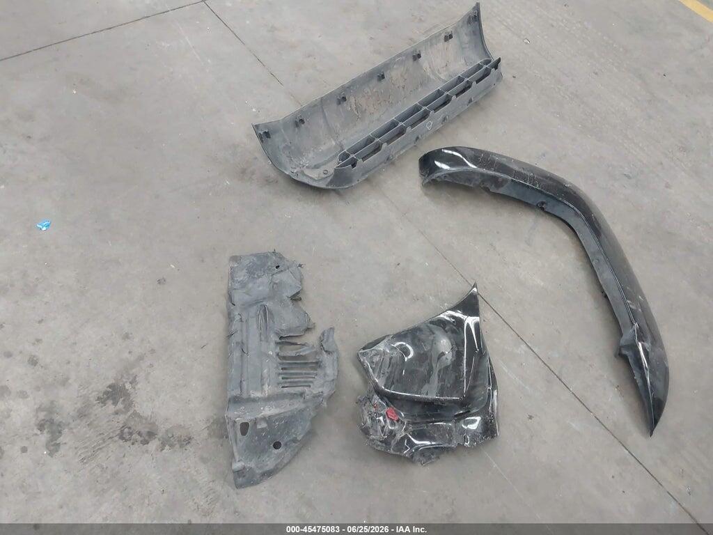5FPYK3F60HB028315 2017 HONDA RIDGELINE photo no. 11