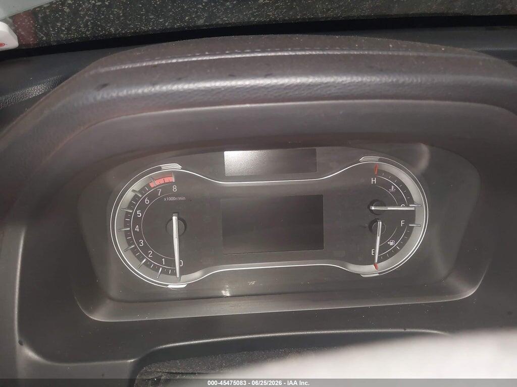 5FPYK3F60HB028315 2017 HONDA RIDGELINE photo no. 7