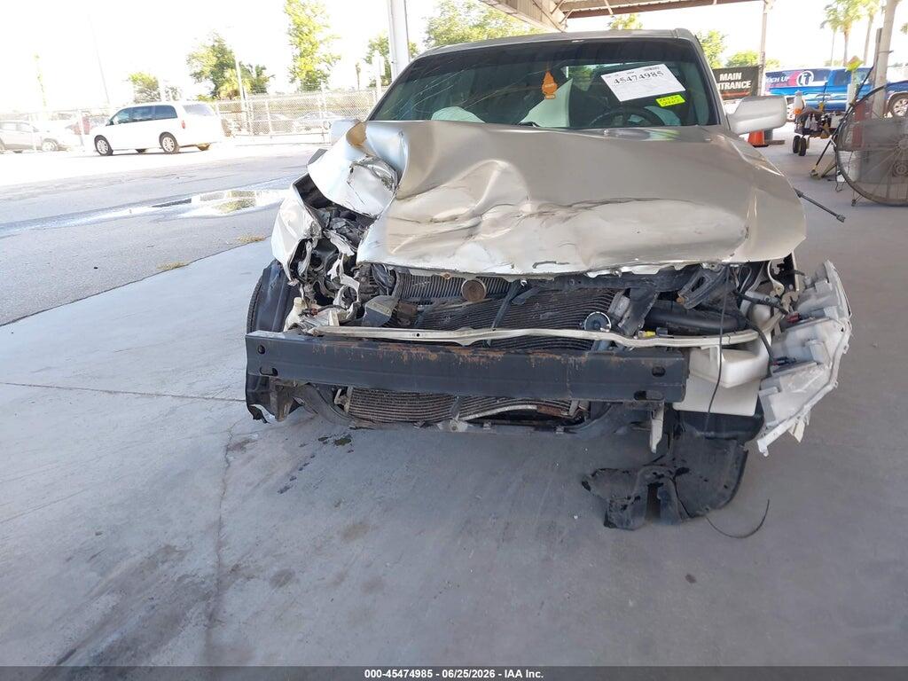 4T1BF28B9YU097675 2000 TOYOTA AVALON photo no. 12