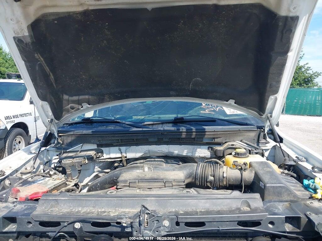 1FTFW1ET8DFD99082 2013 FORD F-150 photo no. 10