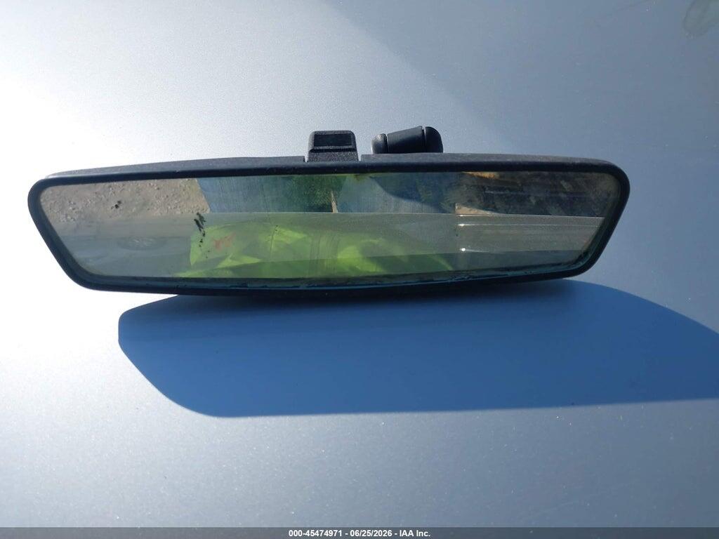 1FTFW1ET8DFD99082 2013 FORD F-150 photo no. 12
