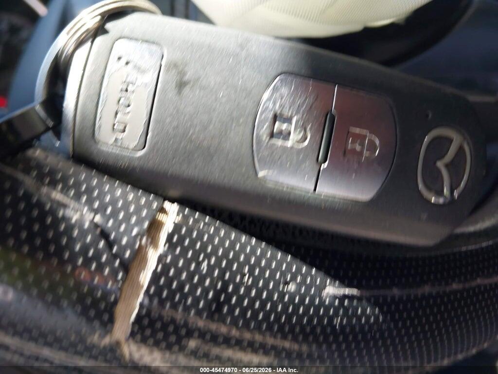 JM3KE4BY2G0715870 2016 MAZDA CX-5 photo no. 11