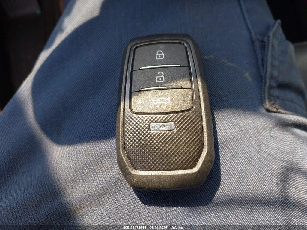 KNAFZ4A85E5067289 2014 KIA FORTE photo no. 11