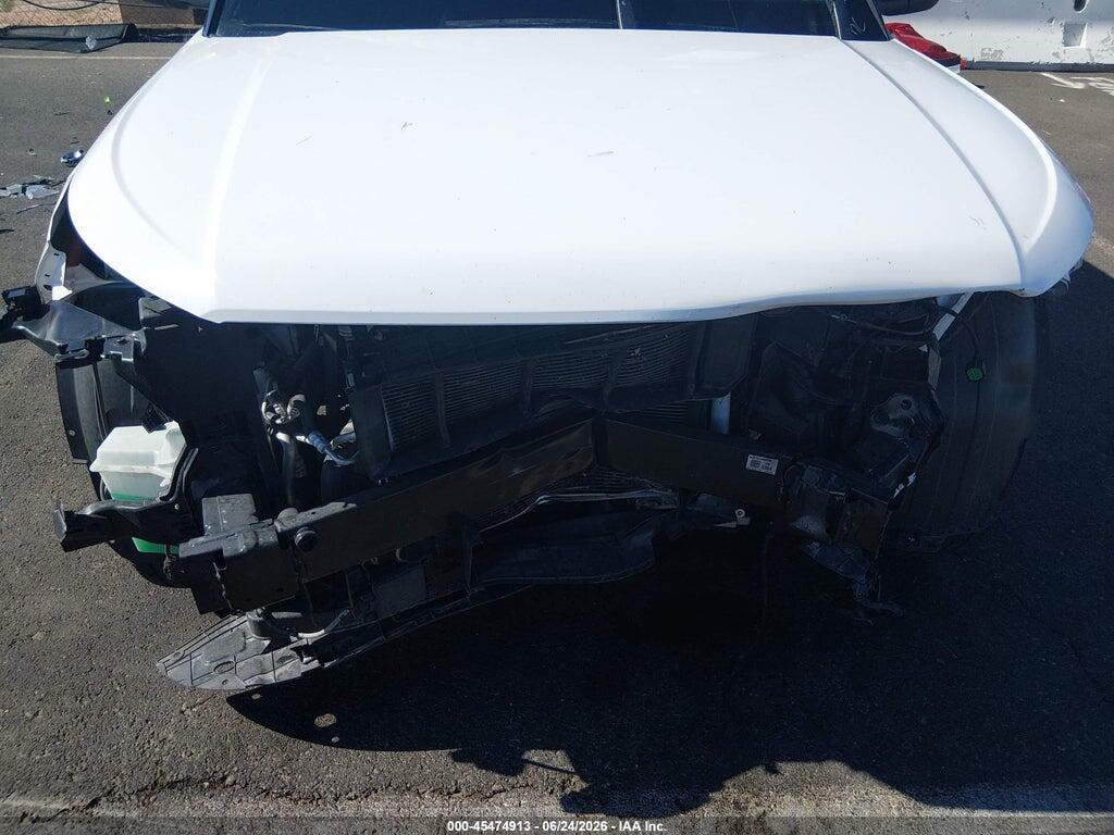 KMHRC8A32PU267127 2023 HYUNDAI VENUE photo no. 6
