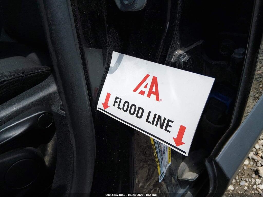 ZACNJDB10PPP62004 2023 JEEP RENEGADE photo no. 6