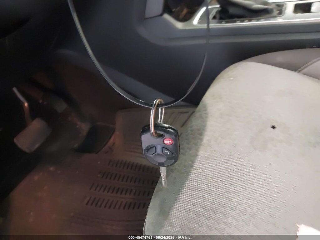 1FMCU9GD2HUB80838 2017 FORD ESCAPE photo no. 11