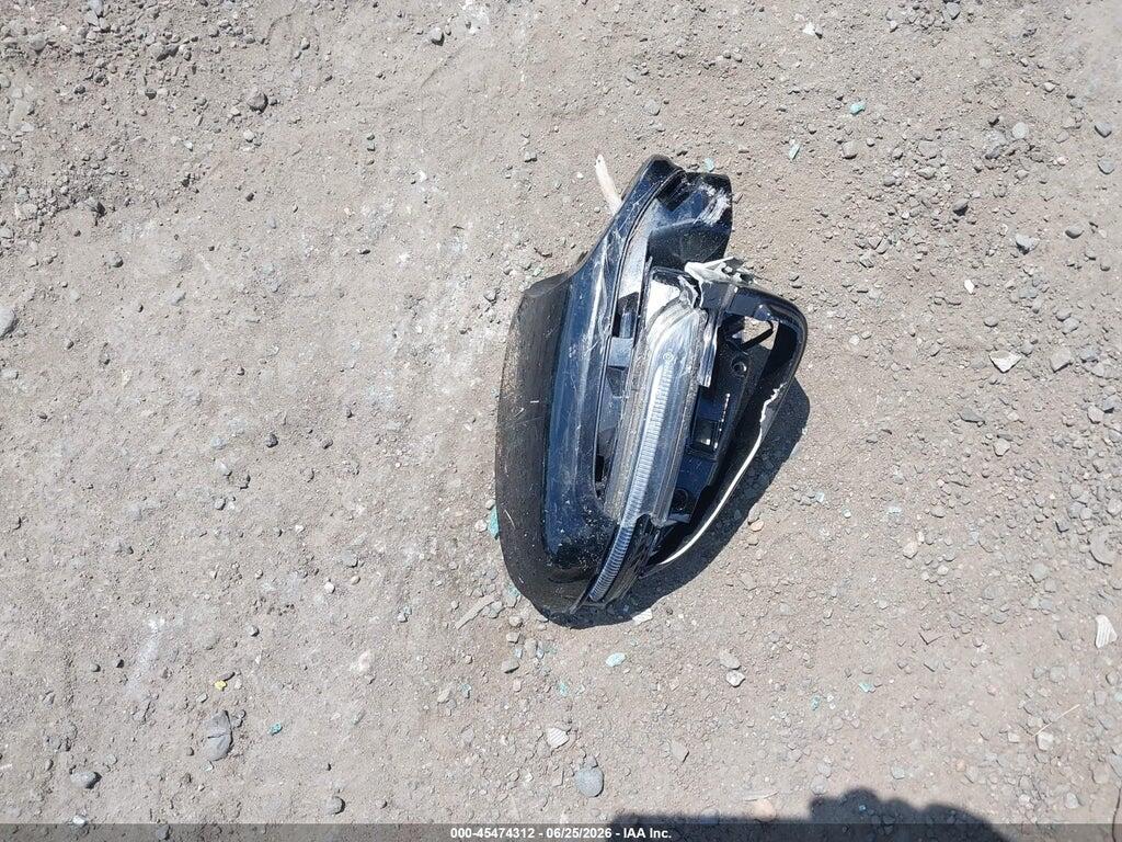 KNDPM3AC7L7644040 2020 KIA SPORTAGE photo no. 12