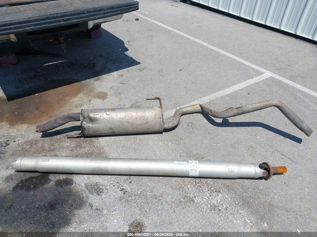 1FTEX1EM6BFA86336 2011 FORD F-150 photo no. 12