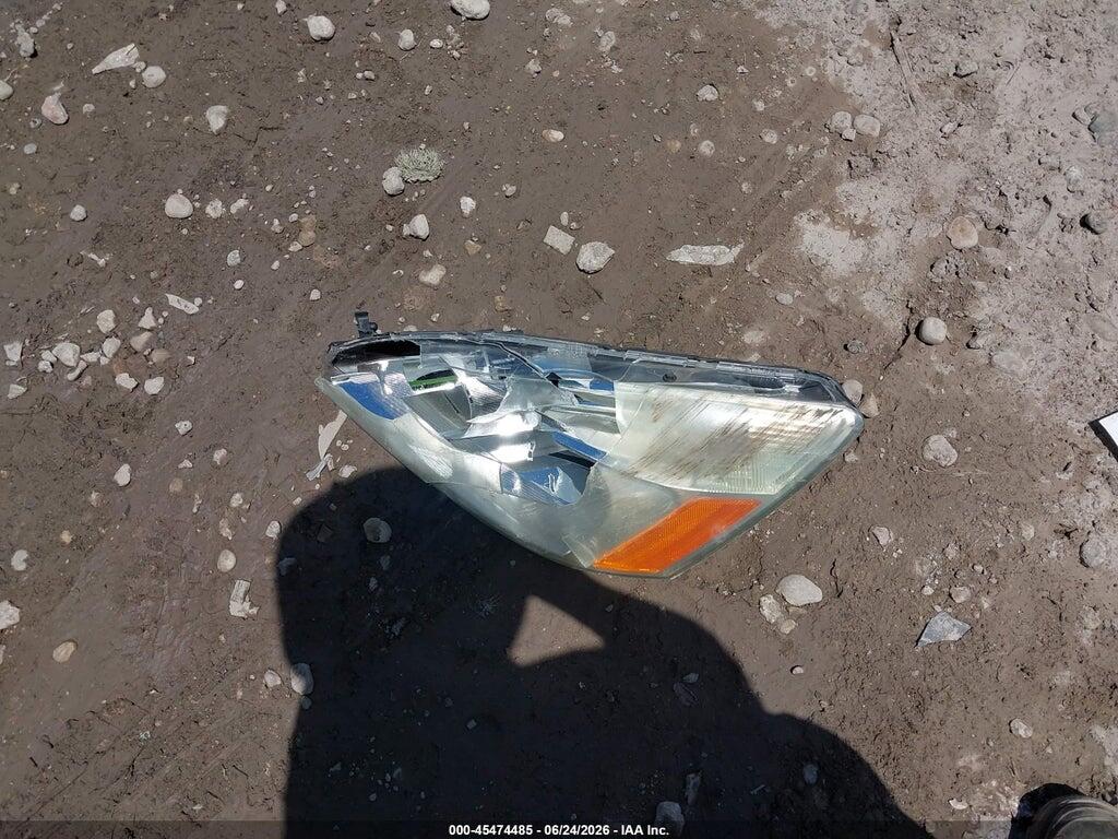 1HGCM56386A048771 2006 HONDA ACCORD photo no. 12