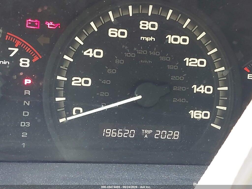 1HGCM56386A048771 2006 HONDA ACCORD photo no. 7