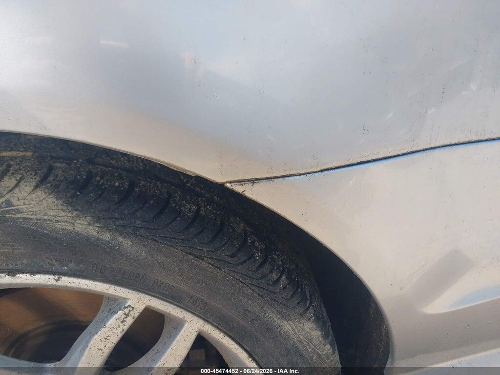 WDDGF8AB7DR281264 2013 MERCEDES-BENZ C 300 photo no. 6