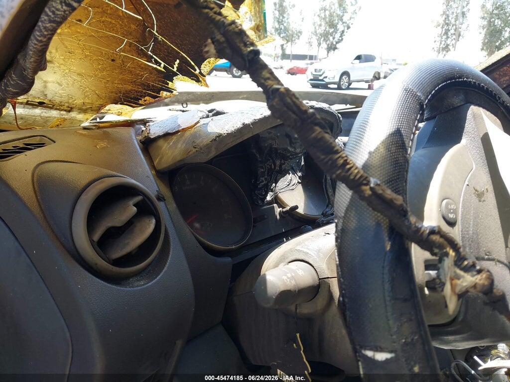 JN8AS5MT5BW576610 2011 NISSAN ROGUE photo no. 7