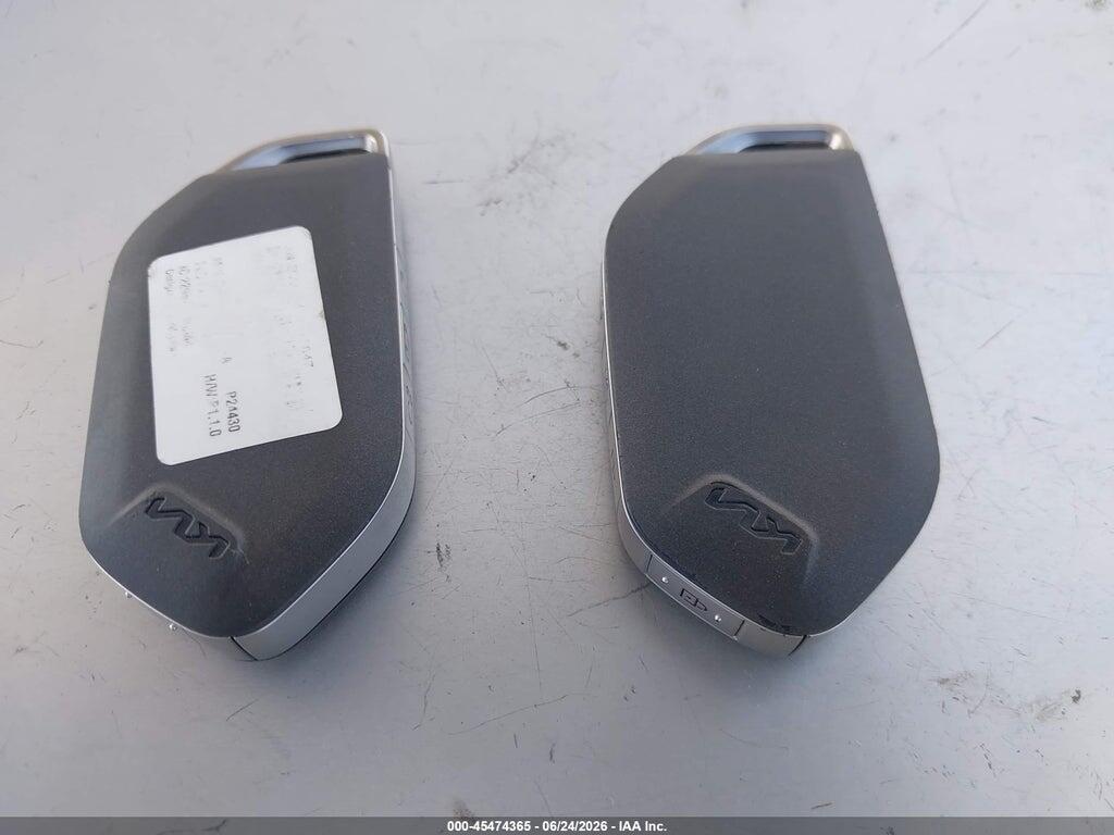 KNDNC5KA7S6081868 2025 KIA CARNIVAL MPV HYBRID photo no. 11