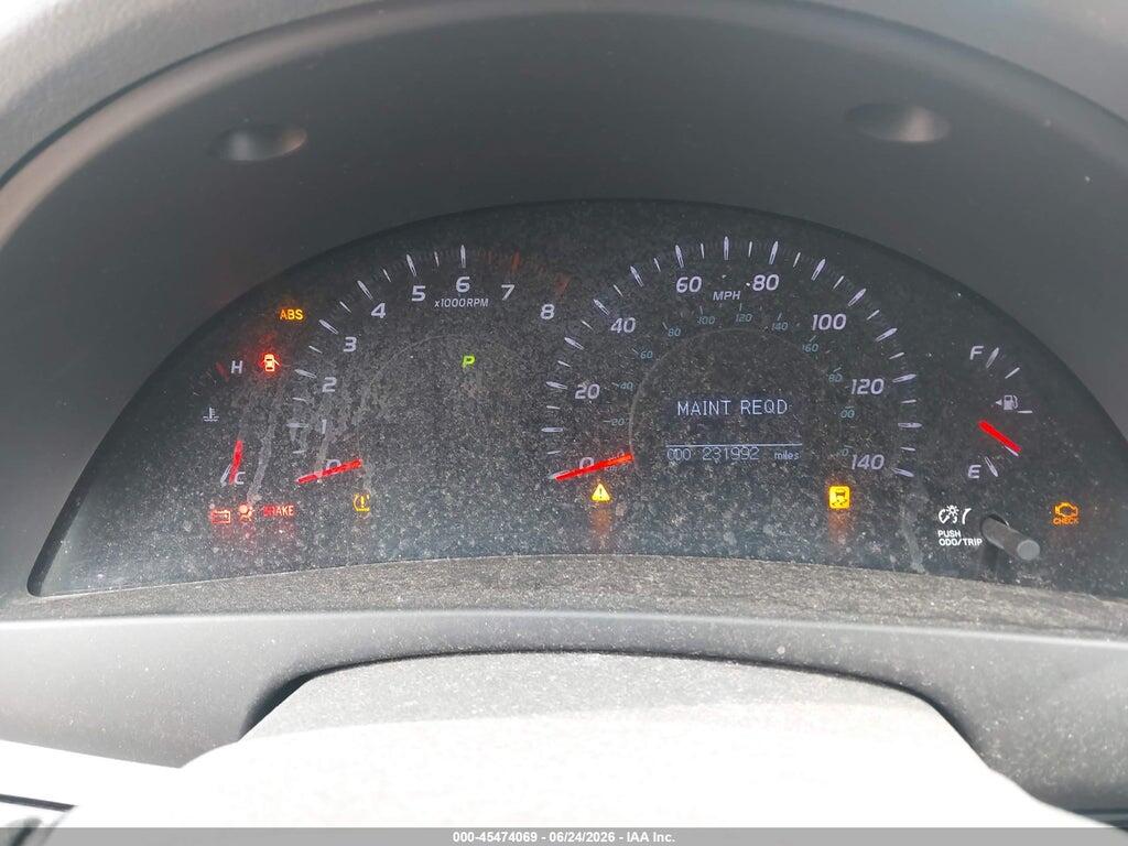 4T4BF3EK1AR064093 2010 TOYOTA CAMRY photo no. 7