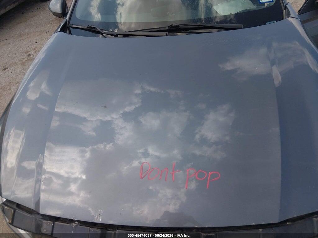 1N4BL4BV1LC126196 2020 NISSAN ALTIMA photo no. 10