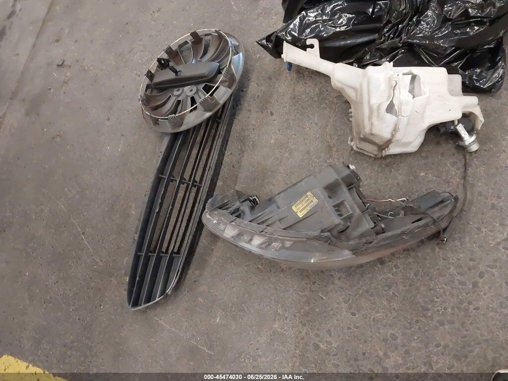 KMHCT4AE6EU699345 2014 HYUNDAI ACCENT photo no. 12