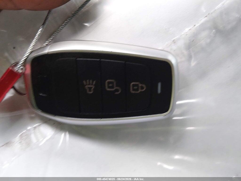 KNMAT2MV9FP555364 2015 NISSAN ROGUE photo no. 11