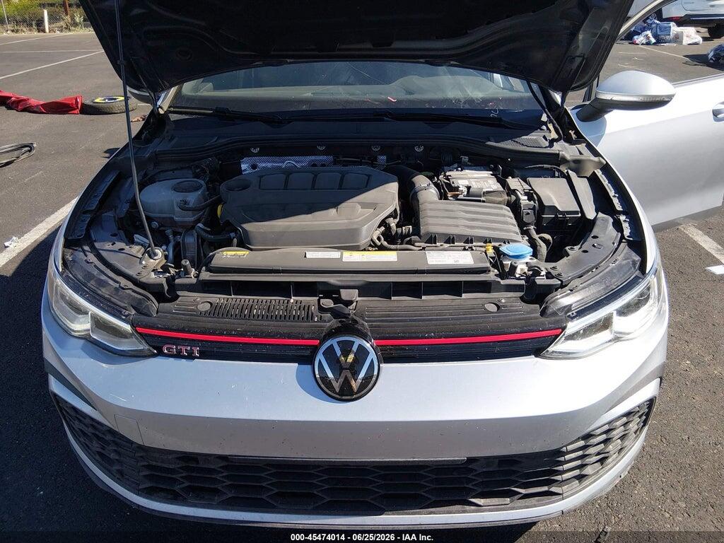 WVWGA7CD6RW113688 2024 VOLKSWAGEN GOLF GTI photo no. 10