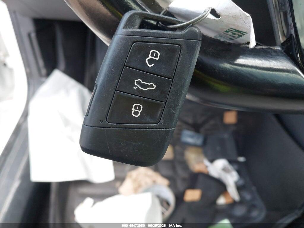 3VWC57BUXKM094070 2019 VOLKSWAGEN JETTA photo no. 11