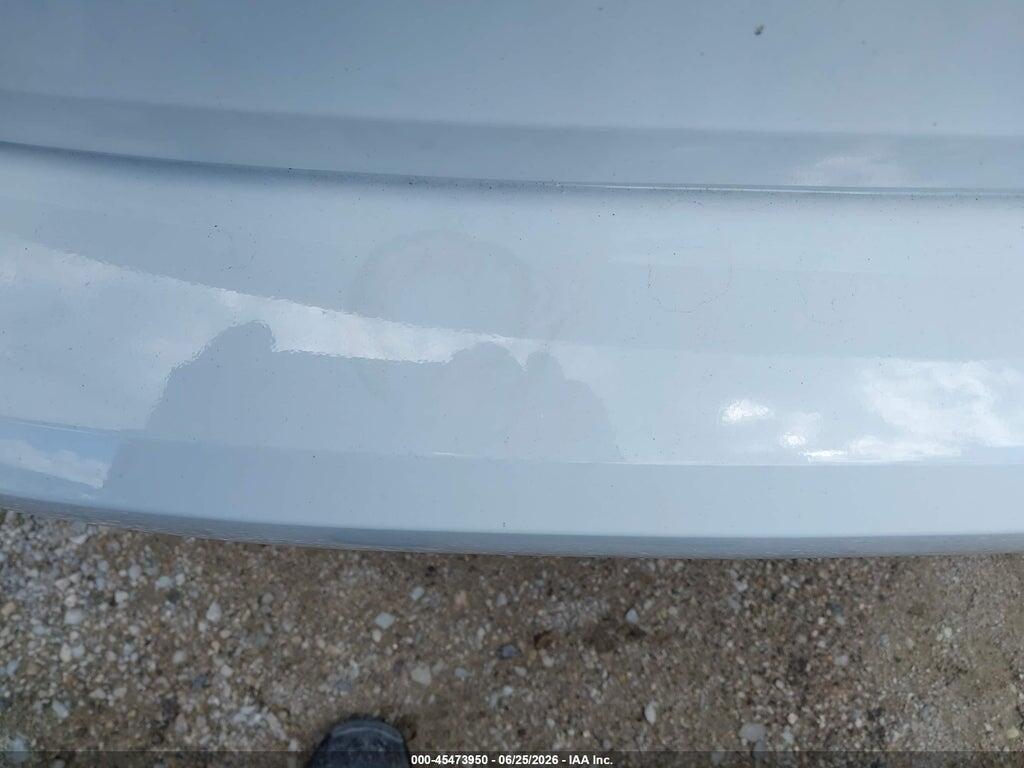 3VWC57BUXKM094070 2019 VOLKSWAGEN JETTA photo no. 6
