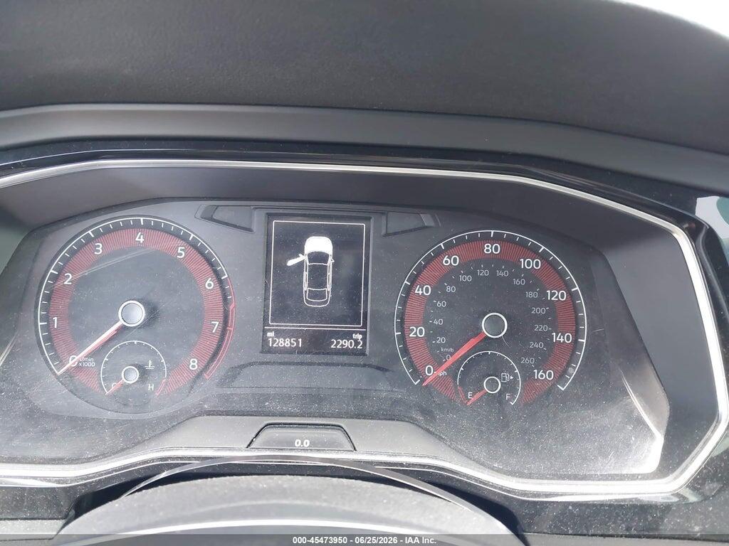 3VWC57BUXKM094070 2019 VOLKSWAGEN JETTA photo no. 7