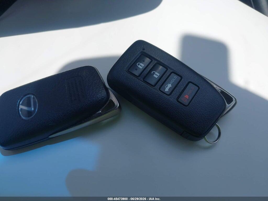 JTHCE1BL0D5006139 2013 LEXUS GS 350 photo no. 11