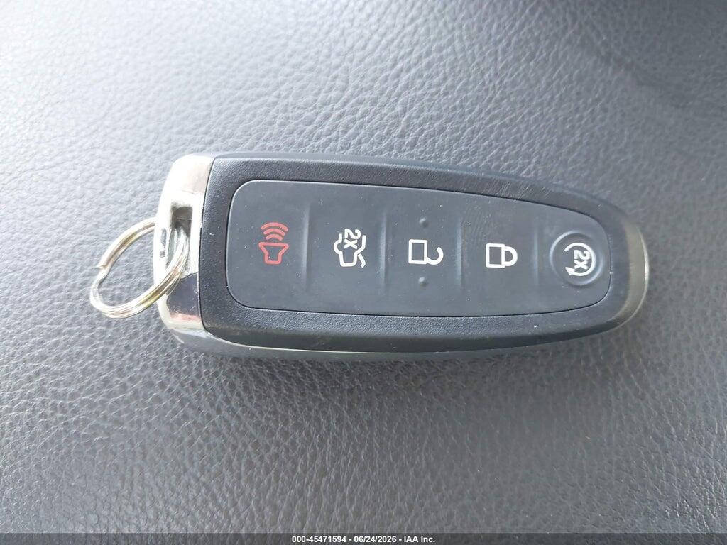 1FADP3J23EL221330 2014 FORD FOCUS photo no. 11