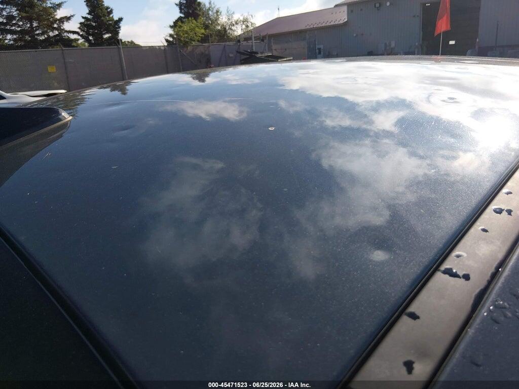 KMHLS4DG5SU892887 2025 HYUNDAI ELANTRA photo no. 6