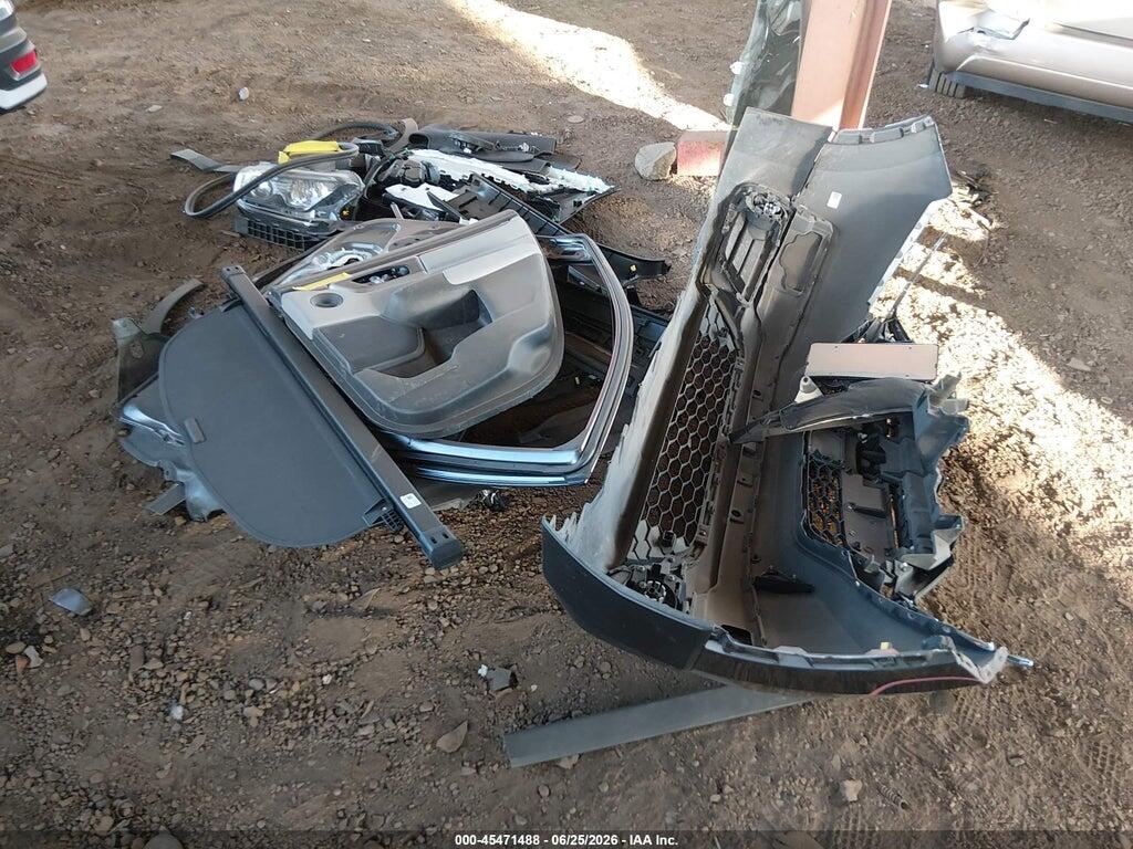 5J6RW2H83NA010514 2022 HONDA CR-V photo no. 12