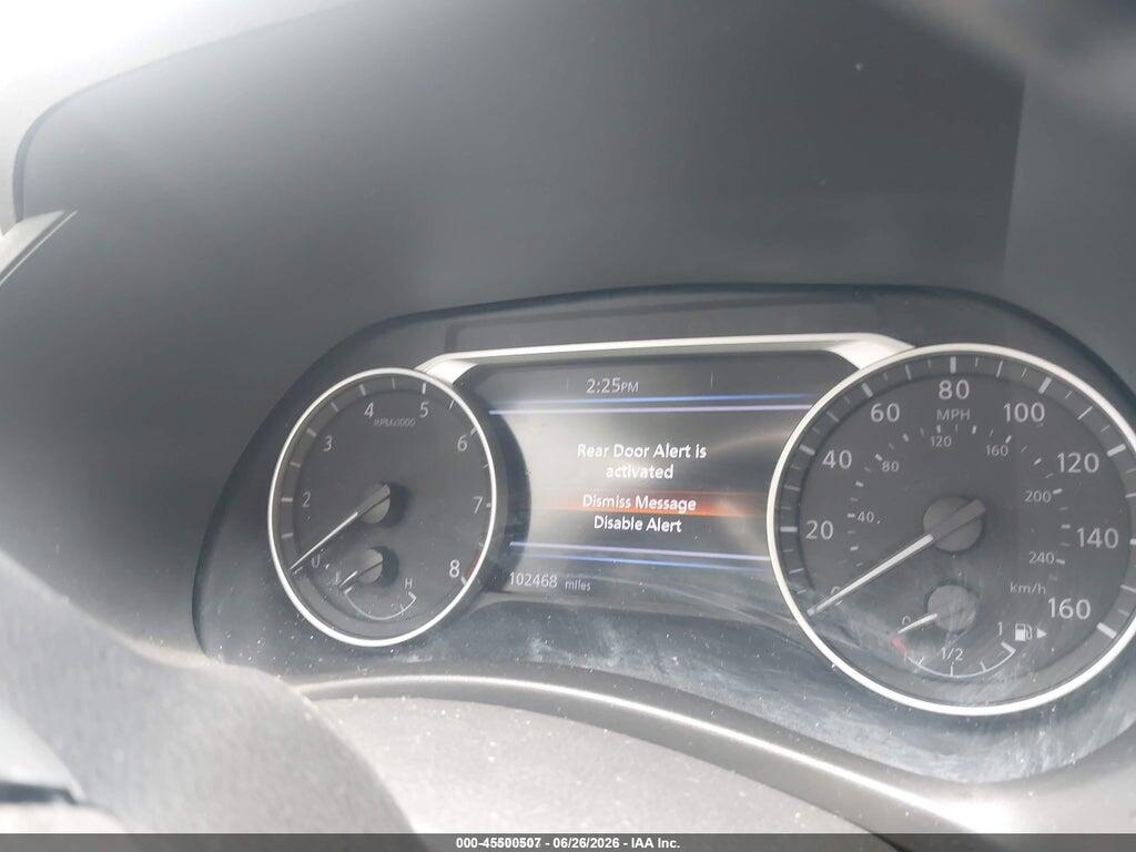 3N1AB8CV6LY244740 2020 NISSAN SENTRA photo no. 7