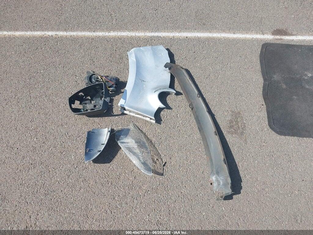 1FAHP3F2XCL139652 2012 FORD FOCUS photo no. 12
