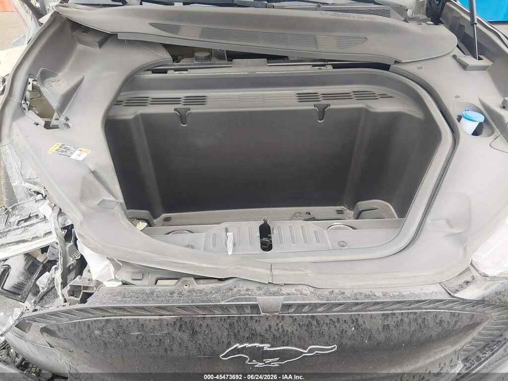 3FMTK1R4XPMA79120 2023 FORD MUSTANG MACH-E photo no. 10
