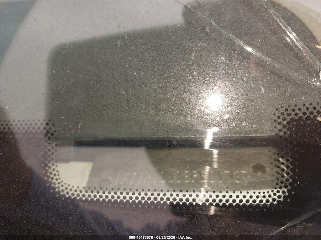 1FTYR10U08PB01737 2008 FORD RANGER photo no. 9