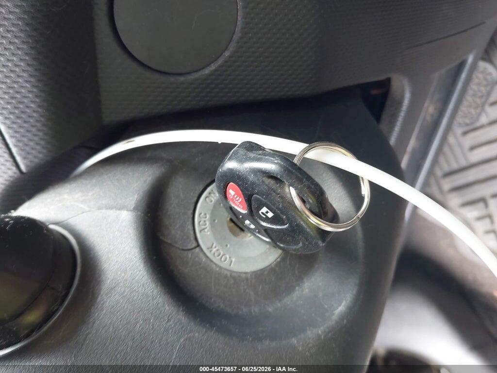 JTKKU10438J015936 2008 SCION XD photo no. 11