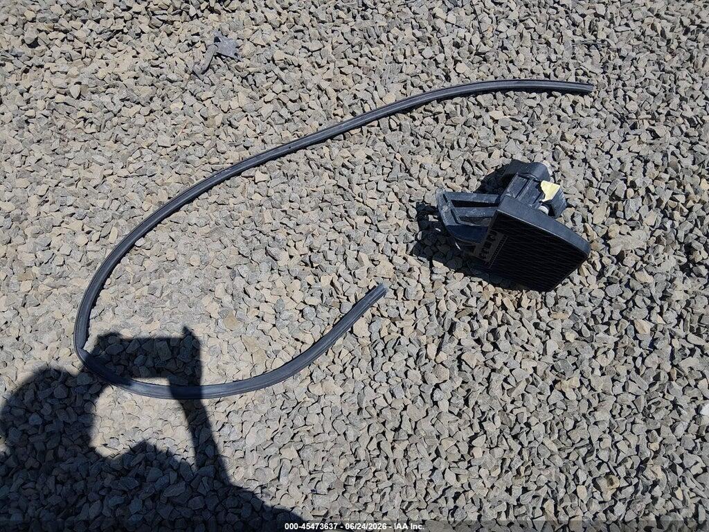 3TYGZ5AN5MT016147 2021 TOYOTA TACOMA photo no. 12