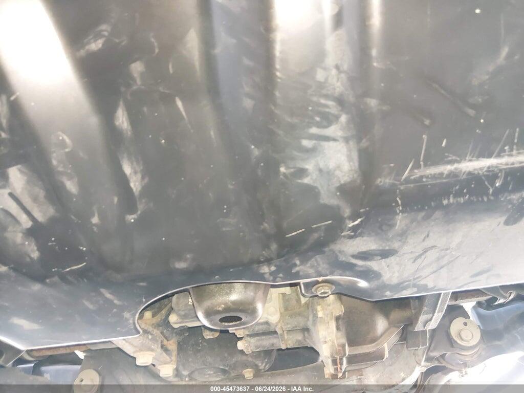 3TYGZ5AN5MT016147 2021 TOYOTA TACOMA photo no. 6