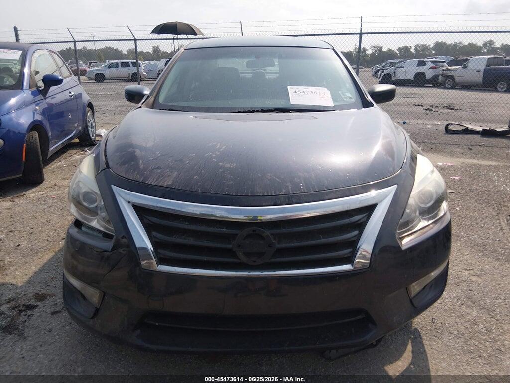 1N4AL3AP5FC287003 2015 NISSAN ALTIMA photo no. 12