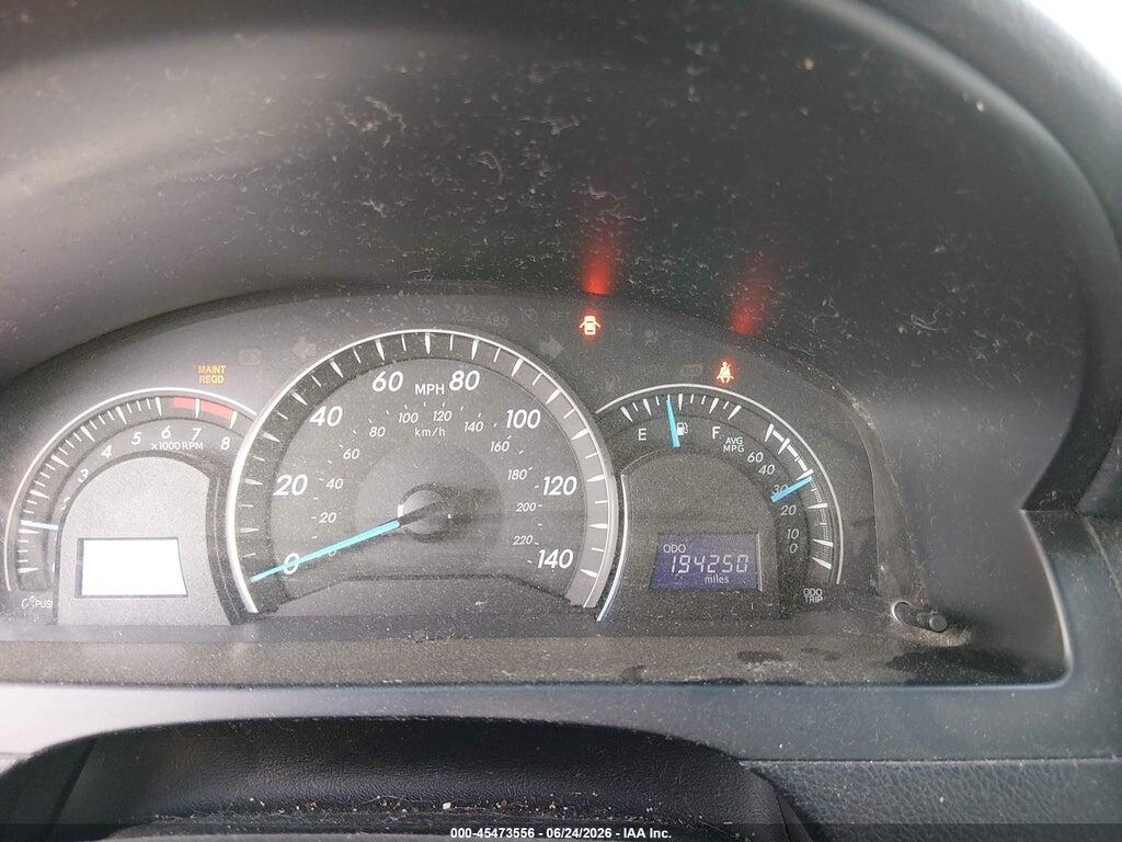 4T4BF1FK3FR514868 2015 TOYOTA CAMRY photo no. 7