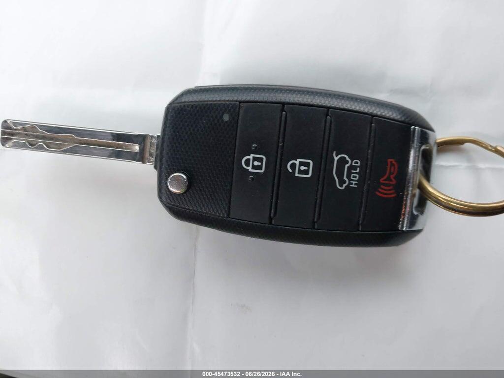 KNDPMCAC1J7379631 2018 KIA SPORTAGE photo no. 11
